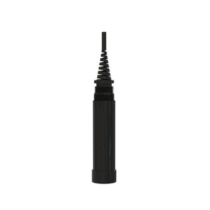 Sensor de Oxígeno Disuelto, Método de Fluorescencia, Detector de Análisis y Determinación del Contenido de Oxígeno en Agua en Línea, RS485 - Product Image 2
