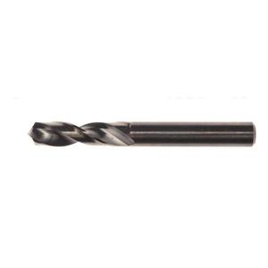 Foret en carbure Ttake Ta1010 2,8 mm métrique à queue droite, profondeur 3xD, norme DIN - Product Image 1