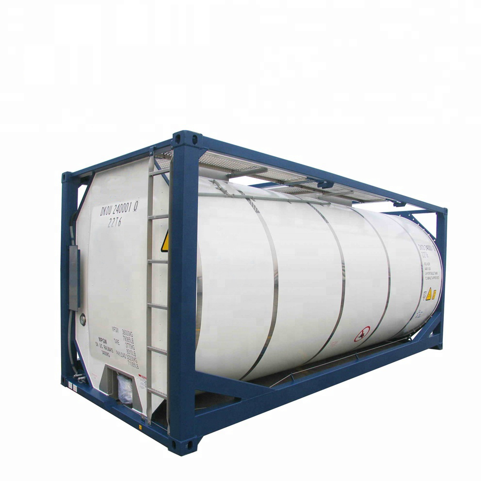 танк контейнер 22к8 для суг. танк контейнер т7. танк-контейнер 6058*2438*2591. танк цистерны контейнер. танк контейнер t11 excif.