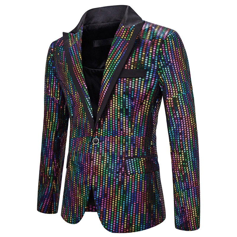 Outfit Trajes De Novio Alternativos Calidad Premium Trajes Hechos