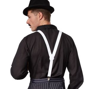 Costume de personnage de <span class=keywords><strong>Film</strong></span> d'halloween, Costume de chapeline, Costume de Cosplay pour homme, meilleures ventes - Product Image 3