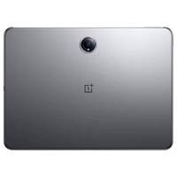 Tablette PC Oneplus Pad Pro 12,1 pouces 3000*2120 Qualcomm Snapdragon 8 Gen 3 67W SuperVOOC Écran capacitif LCD Divertissement Nouveau