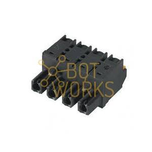 Weidmuller 1043530000 - Nuovo - Product Image 1