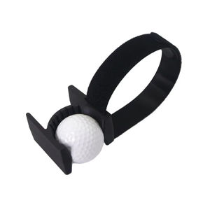 Support de Cheville Portable LM LM25492 pour Balles de Golf – Vente Chaude en Gros pour Cages et Tapis - Product Image 3