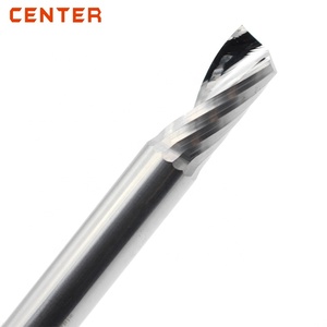 Máy Cắt Đầu Sáo Đơn D3.175 * 12 - Product Image 5