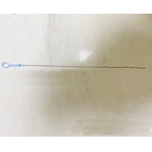 เกจวัดน้ำมันเครื่อง OK65A10480B สำหรับรถ Kia Pregio เกจวัดระดับน้ำมันเครื่องในถังเครื่องยนต์ - Product Image 4