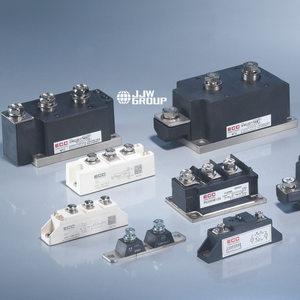 Module PLC d'origine NEUF 6ES7214-1AG40-0XB0 compatible 6ES72141AG400XB0 - Product Image 4