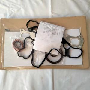 4B11 4B10エンジンガスケットキット三菱4B10 4B11シリンダーヘッドガスケット1000-B334 - Product Image 6