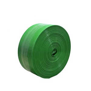 <span class=keywords><strong>Tuyau</strong></span> <span class=keywords><strong>d</strong></span>'<span class=keywords><strong>arrosage</strong></span> tissé en PE LYPLAST durable de 1,5 pouce, haute résistance à la pression, anti-éclatement, pour l'irrigation des fermes et des jardins, durée de vie 3-5 ans - Product Image 5