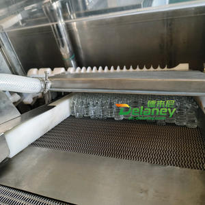 FAT <span class=keywords><strong>IQ</strong></span> <span class=keywords><strong>PQ</strong></span> <span class=keywords><strong>OQ</strong></span> mm SAT Docs EU GMP ใบรับรองมาตรฐานผู้ผลิตเครื่องบรรจุขวด - Product Image 4