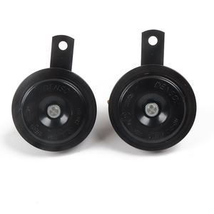 สำหรับรถมอเตอร์ไซด์ประเภทเขา8640ไฟฟ้า12V อเนกประสงค์กันน้ำได้ - Product Image 3