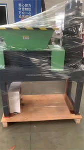 Broyeur V-EB500 <span class=keywords><strong>VANER</strong></span> 2026 - Product Image 4