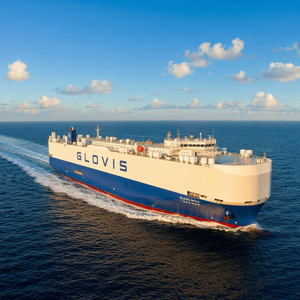 Agente de Envío Rápido BHC, FCL/LCL, Transporte Especial de China a <span class=keywords><strong>Laramie</strong></span>, <span class=keywords><strong>Wyoming</strong></span>, Postes de Soporte para Cercas de Nieve - Product Image 3
