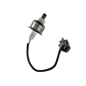 Sensor de Oxígeno para <span class=keywords><strong>Hyundai</strong></span> <span class=keywords><strong>Elegant</strong></span> 3.0L 2006- 39210-3E130 - Product Image 2