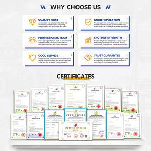 Onderdelen Van Graafmachines Voor Sany Xcmg Liugong 60 75 80 <span class=keywords><strong>Rexroth</strong></span> Joystick Handgreep - Product Image 6
