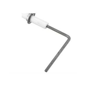 Capteur de flamme à aiguille pour cuisinière à gaz Sen01114, pour plaque de cuisson domestique intégrée, fonctionnement sûr, aucun prise requise - Product Image 4