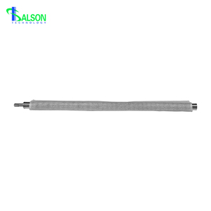 Rodillo magnético para CF226A CF228A HPs <span class=keywords><strong>LaserJet</strong></span> <span class=keywords><strong>Pro</strong></span> M402n M402dn <span class=keywords><strong>M402dw</strong></span> M402n MFP M426dw MFP M426fdn MFP M426fdw - Product Image 6