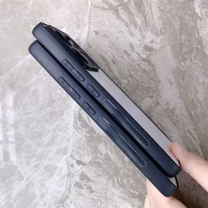 TPU PC 2D Sublimación Blanks Placa de aluminio Impresión Funda para teléfono móvil 2 para <span class=keywords><strong>Xiaomi</strong></span> 14T <span class=keywords><strong>pro</strong></span> Sublimación Funda para teléfono - Product Image 5