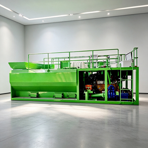Graines d'herbe pour hydro-semeur avec activateur de croissance pour pelouses ombragées - Product Image 6