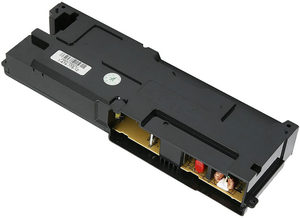 อะแดปเตอร์แปลงไฟสำหรับเครื่องเล่น <span class=keywords><strong>PS4</strong></span> รุ่น ADP-240AR แบบ 5 ขา สำหรับ <span class=keywords><strong>PS4</strong></span> CUH-1001A - Product Image 2