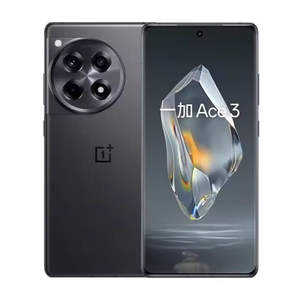 Nuevo Diseño OnePlus 3 GENSHIN IMPACT KEQING EDITION, Teléfono para Juegos 5G, Pantalla de 6.78 Pulgadas, Snapdragon 8 Gen 2, Batería de 5500 mAh, Carga de 100 W - Product Image 4