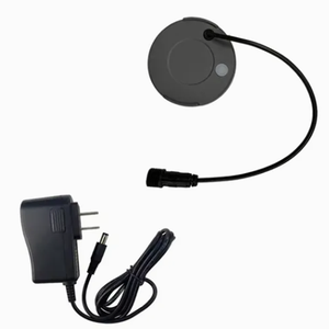 EPTTECH LPG2412-ESP เครื่องวัดระดับถังแก๊สโพรเพนอัจฉริยะแบบ Wifi พร้อมจอแสดงผล ควบคุมการตรวจสอบถังเชื้อเพลิง เซ็นเซอร์วัดระดับแก๊ส LPG แบบอัลตราโซนิก - Product Image 6