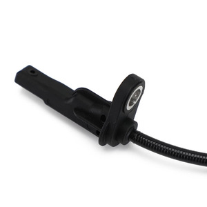 Accessoires <span class=keywords><strong>de</strong></span> voiture Capteur <span class=keywords><strong>de</strong></span> <span class=keywords><strong>vitesse</strong></span> <span class=keywords><strong>de</strong></span> roue ABS 34526791223 34526791225 pour BMW F20 F21 F22 F30 F31 F32 F33 F34 F36 F83 - Product Image 3