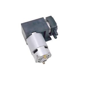 Moderne En Hoogwaardige Mini-Elektrische Zuiger Met Chemische Voeding, Aangeboden Tegen Een Betaalbare Prijs - Product Image 2