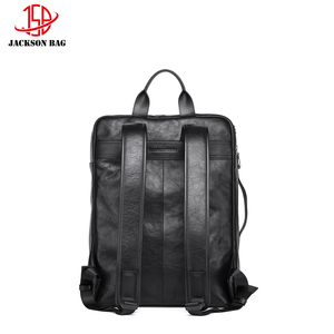 Custom Vintage borsone borsa in pelle per gli uomini a <span class=keywords><strong>tracolla</strong></span> portatile <span class=keywords><strong>pochette</strong></span> con una spalla laterale per l'estate - Product Image 3
