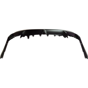 521590x915 phía sau Bumper cho Toyota Camry 2021 - Product Image 5