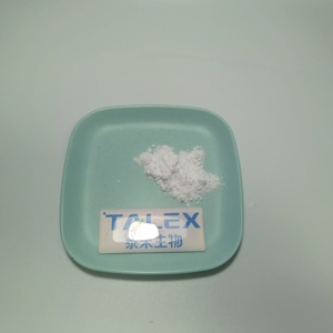 Suministro de Fábrica Ca-akg Calcio Alfa-Cetoglutarato 99% Ca Akg en Polvo - Product Image 4