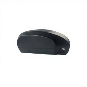 Batterie au lithium LiFePO4 12V FUPOWTE à vente rapide, 100Ah/120Ah/150Ah/180Ah/200Ah, cycle profond pour moteurs de pêche à la traîne et chariots de golf - Product Image 4