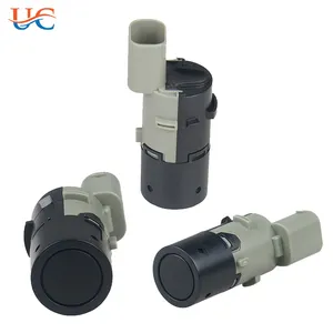 Original Quality PDC parking sensor 66206989069 For BMW E39 E46 E60 E61 E65 E66 E83 X3 X5 3 5 Series