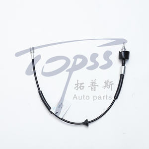 Câble de compteur de vitesse OEM, pour DAEWOO, pièces automobiles, meilleure vente - Product Image 1