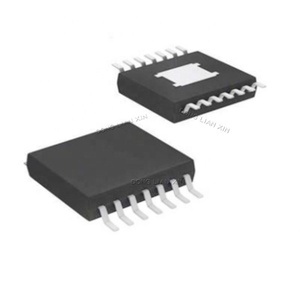 <span class=keywords><strong>Cm013b</strong></span> TSSOP-14 Thương hiệu Mới ban đầu chip IC - Product Image 1