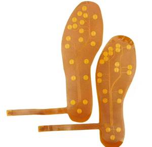 Chất lượng cao linh hoạt duy nhất hoặc đa lớp PCB sản xuất và dẫn lắp ráp mô-đun - Product Image 2