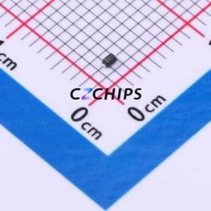 ไดโอดชอทท์523ไดโอดชิปชิปชิ้นส่วนอิเล็กทรอนิกส์ของแท้และใหม่ NSVRB751S40T1G - Product Image 1