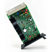 Plaque d'amplification 0811405100 Vt-vrpa1-527-10/v0/rtp 0811405101 Vt-vrpa1-527-10/v0/pv-rtp Nouvelle Automatisation Industrielle Originale