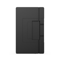 Nouvelle tablette Android 16 de 14 pouces avec RK3576S, 4 Go de RAM, 32 Go de stockage, écran tactile, Wi-Fi pour projets commerciaux