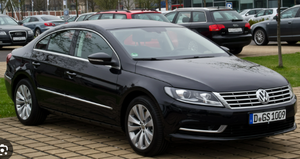 <span class=keywords><strong>Parabrezza</strong></span> Anteriore di Ricambio per <span class=keywords><strong>Volkswagen</strong></span> CC - Product Image 4