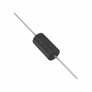 Diodes DO-204AL, DO-41, Axial JANTXV1N3041D-1/TR Manufacturer Channel Buy Electronics Components Online - Product Image 1