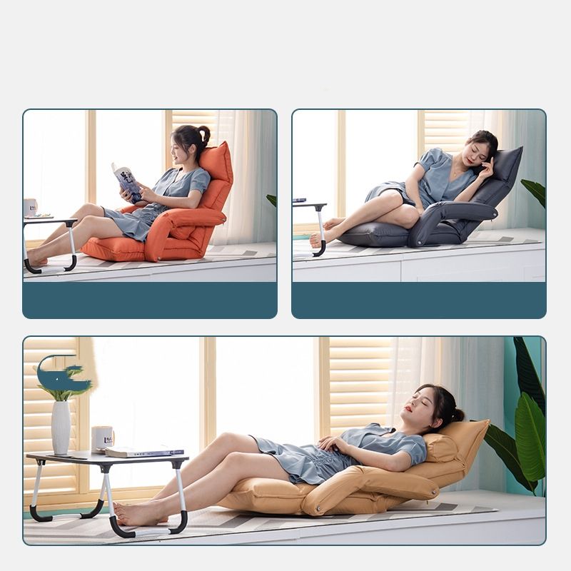 ตัวเลือก