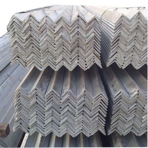 Acier angulaire perforé en acier au carbone S235jrg de taille 10 mm, section d'acier angulaire 3x3, acier angulaire <span class=keywords><strong>30x30</strong></span> <span class=keywords><strong>noir</strong></span> - Product Image 5