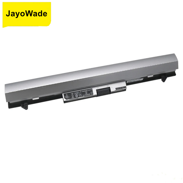 RO04 Laptop Battery for HP ProBook 400 440 G3 430 G3 RO04XL RO06 RO06XL HSTNN-PB6P HSTNN-LB7A/DB7A 805045-851 805292-001 RO04