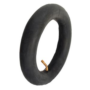 10 pouces <span class=keywords><strong>chambre</strong></span> à <span class=keywords><strong>air</strong></span> 10X2.50 caméra 10x2.50 e-scooter <span class=keywords><strong>chambre</strong></span> à <span class=keywords><strong>air</strong></span> en caoutchouc butyle 10*2.50 tube pneu 10x2.50 <span class=keywords><strong>chambre</strong></span> à <span class=keywords><strong>air</strong></span> - Product Image 1
