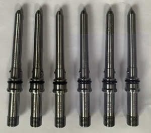 F00rj01831 cao cấp cung cấp bán buôn cho động cơ common <span class=keywords><strong>rail</strong></span> phun nhiên liệu kết nối rods f00rj01831 4062328 f00rj01831 - Product Image 5