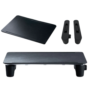 Rauchfreie elektrische <span class=keywords><strong>Grill</strong></span> pfanne für den Innen-und Außenbereich Tragbare Antihaft-<span class=keywords><strong>Grill</strong></span> maschine mit Temperatur regelung für den Hausgebrauch Neues Design - Product Image 2