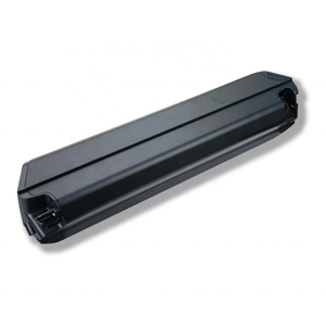 Batterie de vélo électrique Reention Dorado <span class=keywords><strong>Plus</strong></span> 36V 21AH <span class=keywords><strong>48V</strong></span> 17.5AH pour vélo électrique <span class=keywords><strong>NCM</strong></span> <span class=keywords><strong>Moscow</strong></span> Milano Aspen, batterie au lithium - Product Image 1