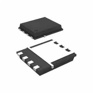 In Stock Components Electronic AM7480N Transistors DFN5x6 - Product Image 1