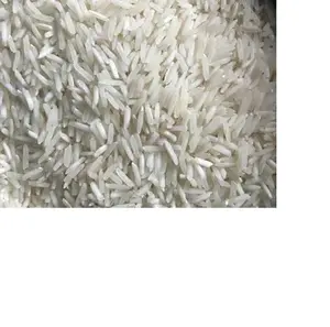 Mayorista Arroz Basmati Blanco Grano Largo 50 kg